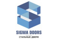 SIGMA