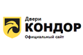 Кондор