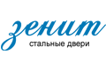 Зенит
