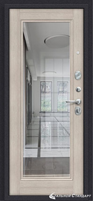 PORTA R-3 51П61 Almon