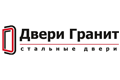 Гранит