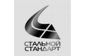 Стальной стандарт
