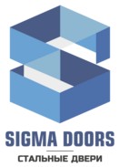 SIGMA SIGMA