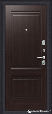 PORTA R-3 4K42 Almon