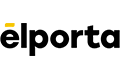 PORTA