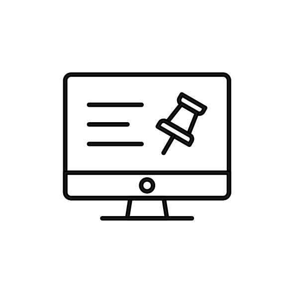 10.png