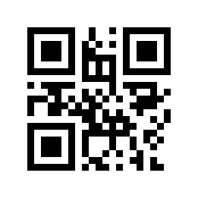 6a420214-1.png