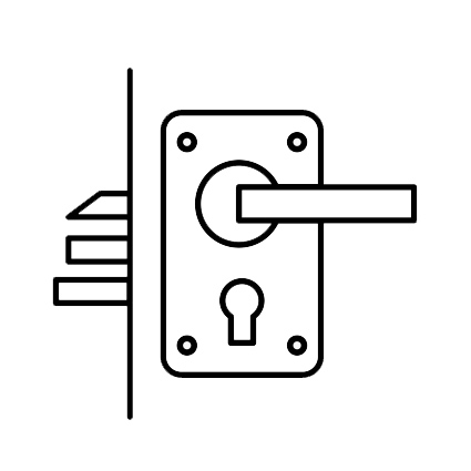 pngtree-lock-png-image_1696610-1.jpg