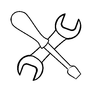 screwdriver-305107_960_720.png