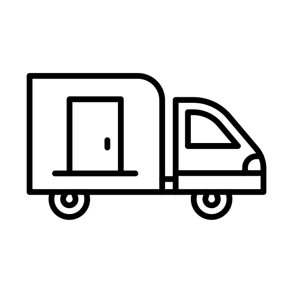 7.png