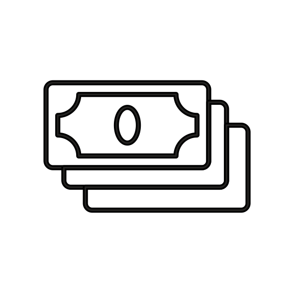 8.png