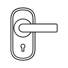 632302-200-1.png