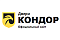 Кондор