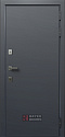 Входная дверь Ratex T2 GREY