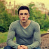 Евгений Макаров