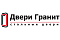 Гранит