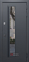 Входная дверь Ratex T4 7024