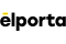 PORTA